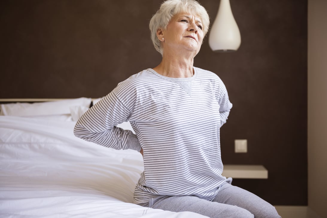 how-to-combat-back-pain-caused-by-copd